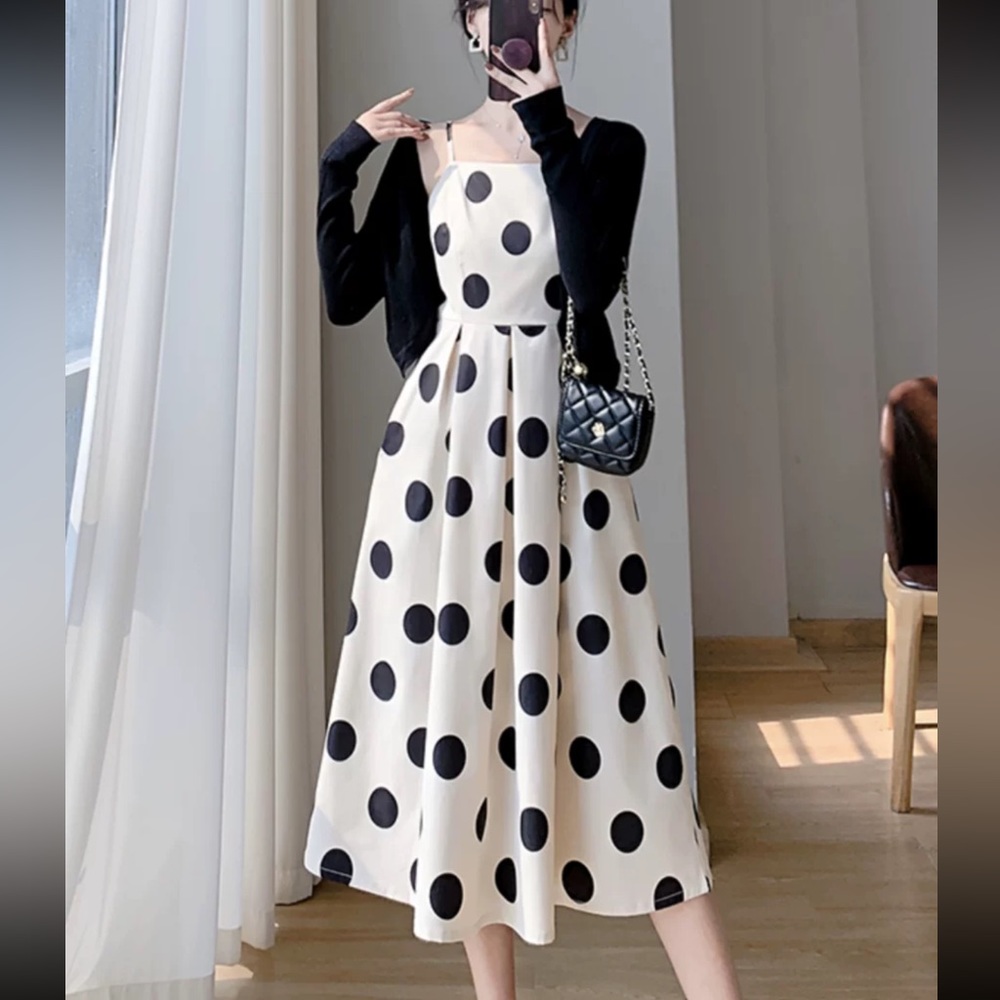 Women Maxi Dress